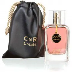 CnR Create Aquarius (Herren) parfüm şişesi