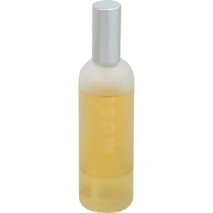 Jean Guy Musk (Eau de Parfum) perfume bottle