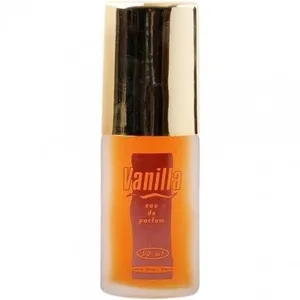 Jean Guy Vanilla parfüm şişesi