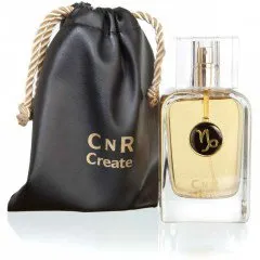 CnR Create Capricorn (Herren) parfüm şişesi