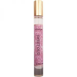 Scentual Aroma Sweet Oud parfüm şişesi