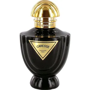 Fragonard Caresse (2008) perfume bottle