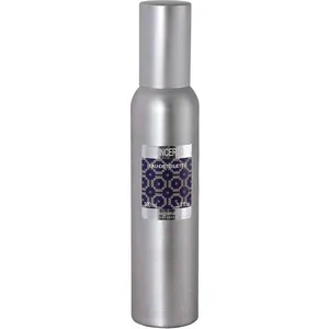 Fragonard Concerto (Eau de Toilette) parfüm şişesi