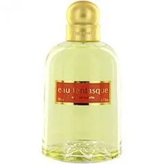 Fragonard Eau Fantasque (Eau de Toilette) parfüm şişesi