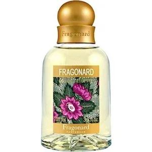 Fragonard / Fragonard de Fragonard (Eau de Toilette) parfüm şişesi