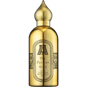 Attar Collection The Persian Gold parfüm şişesi