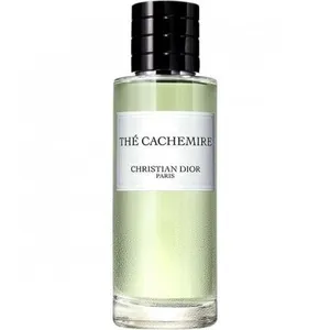 Dior Thé Cachemire perfume bottle