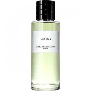 Dior Lucky (Eau de Parfum) parfüm şişesi
