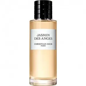 Dior Jasmin des Anges (Eau de Parfum) perfume bottle