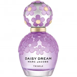 Marc Jacobs Daisy Dream Twinkle parfüm şişesi
