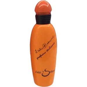 Hilde Soliani Profumi Il Nostro Anemone perfume bottle