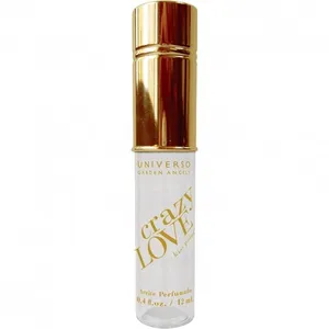 Universo Garden Angels Crazy Love parfüm şişesi