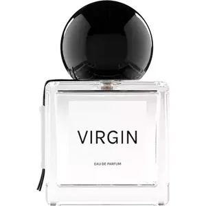 G Parfums Virgin perfume bottle