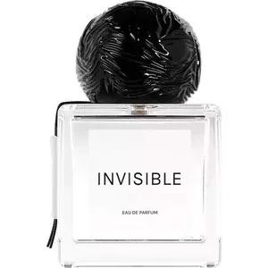 G Parfums Invisible parfüm şişesi