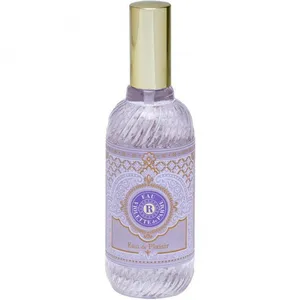 RNC Eau de Violette de Parme parfüm şişesi