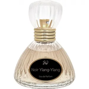 Judith Williams Noir Ylang Ylang perfume bottle