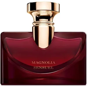 Bvlgari Splendida - Magnolia Sensuel perfume bottle