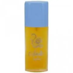Fragonard Arielle (Eau de Toilette) parfüm şişesi