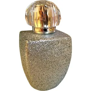 Primark Metal Angel parfüm şişesi