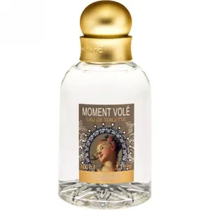 Fragonard Moment Volé / Stolen Moments (Eau de Toilette) parfüm şişesi
