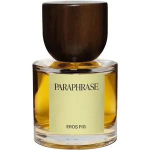 Paraphrase Eros Fig (Eau de Parfum) parfüm şişesi
