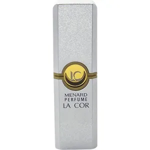 Menard La Cor / ラ・コール (Perfume) parfüm şişesi