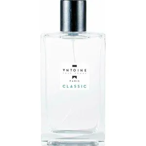 Antoine Parfums Antoine Classic / Antoine pour Homme perfume bottle