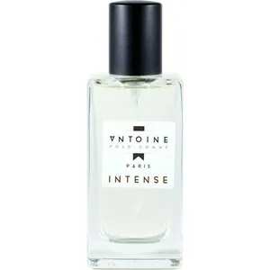 Antoine Parfums Antoine Intense perfume bottle