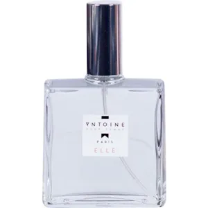 Antoine Parfums Antoine pour Elle perfume bottle
