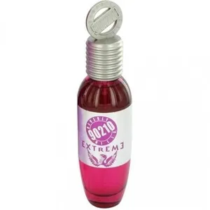 Beverly Hills 90210 Extreme Sport for Women perfume bottle
