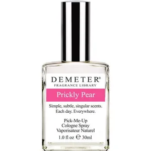 Demeter Fragrance Library Prickly Pear (Cologne) parfüm şişesi