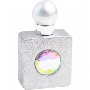 rue21 Unicorn Dreamer parfüm şişesi