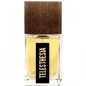 Sixteen92 Telesthesia perfume bottle