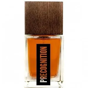 Sixteen92 Precognition perfume bottle