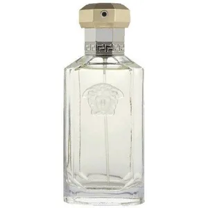 Versace The Dreamer (Eau de Toilette) perfume bottle