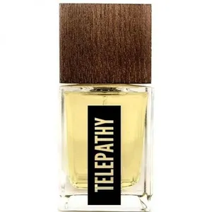 Sixteen92 Telepathy (Extrait de Parfum) parfüm şişesi