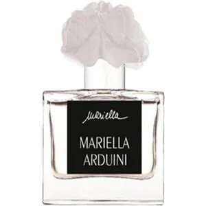Mariella Arduini Mariella perfume bottle