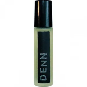 Hiddenfolk Denn perfume bottle