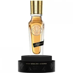 J.F. Schwarzlose Berlin Parfum Captive #2 perfume bottle