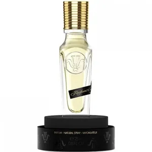 J.F. Schwarzlose Berlin Parfum Captive #3 perfume bottle