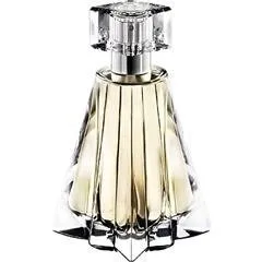 Shania Twain Shania Starlight perfume bottle