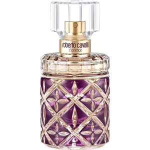 Roberto Cavalli Florence parfüm şişesi
