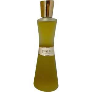 Edith Rehnborg Poé Rava perfume bottle