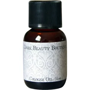 Dark Beauty Boutique Adam parfüm şişesi