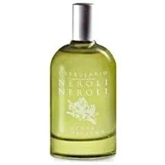 L'Erbolario Neroli Neroli parfüm şişesi