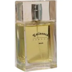 Eminence Parfums Eminence Man perfume bottle