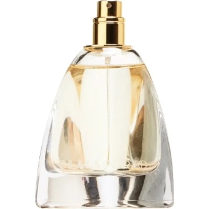 Claus Porto Le Parfum parfüm şişesi