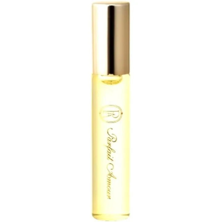 Parfait Amour Bright Floral / ブライトフローラル (Fragrance Oil) perfume bottle