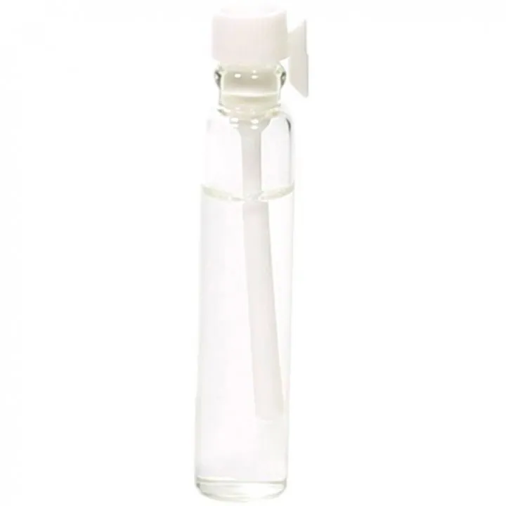 BioFresh Cosmetics Royal Rose perfume bottle