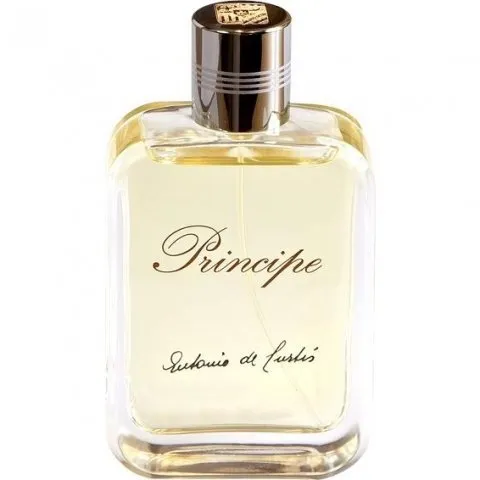 Mansfield Antonio de Curtis - Principe (Dopo Barba) perfume bottle